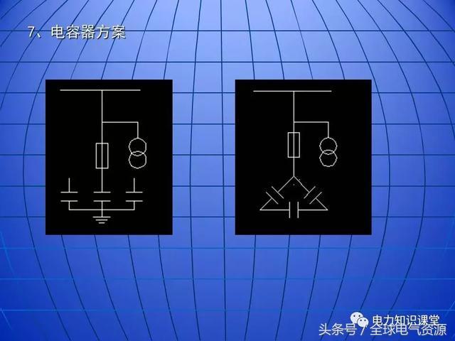 10kV中壓開關柜基礎知識，值得收集！