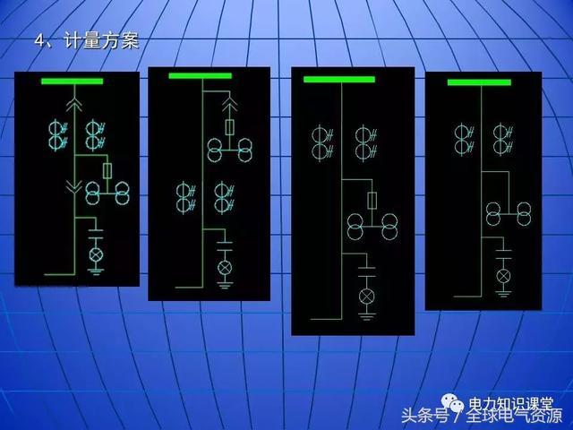 10kV中壓開關柜基礎知識，值得收集！