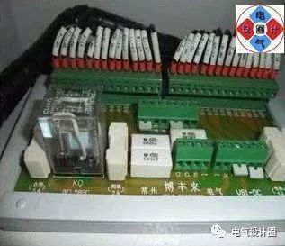 開關柜有哪些常見故障以及如何處理？