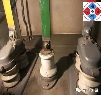 開關柜有哪些常見故障以及如何處理？