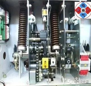 開關柜有哪些常見故障以及如何處理？