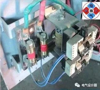 開關柜有哪些常見故障以及如何處理？