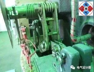 開關柜有哪些常見故障以及如何處理？