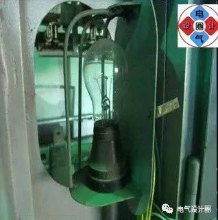 開關柜有哪些常見故障以及如何處理？