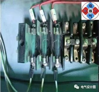 開關柜有哪些常見故障以及如何處理？
