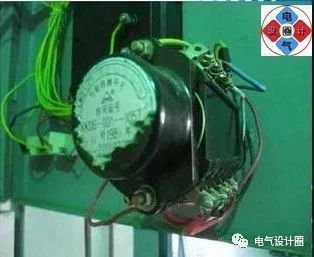 開關柜有哪些常見故障以及如何處理？