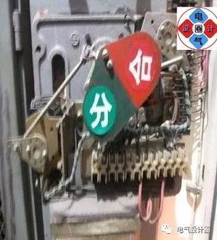 開關柜有哪些常見故障以及如何處理？