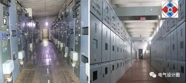 開關柜有哪些常見故障以及如何處理？