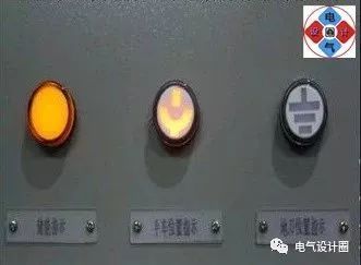 開關柜有哪些常見故障以及如何處理？