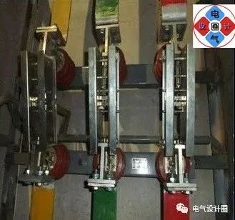 開關柜有哪些常見故障以及如何處理？