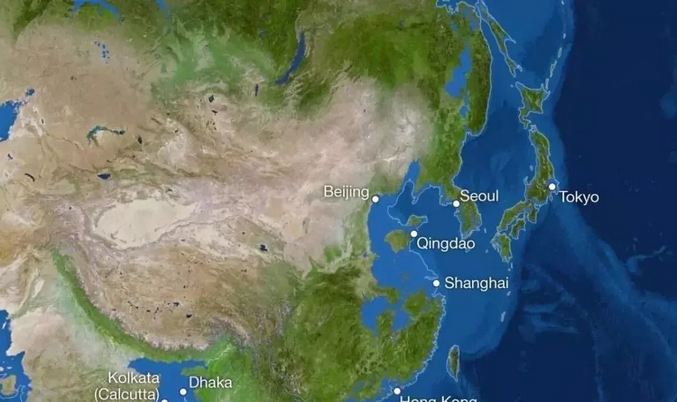 開關柜，六氟化硫，溫室效應