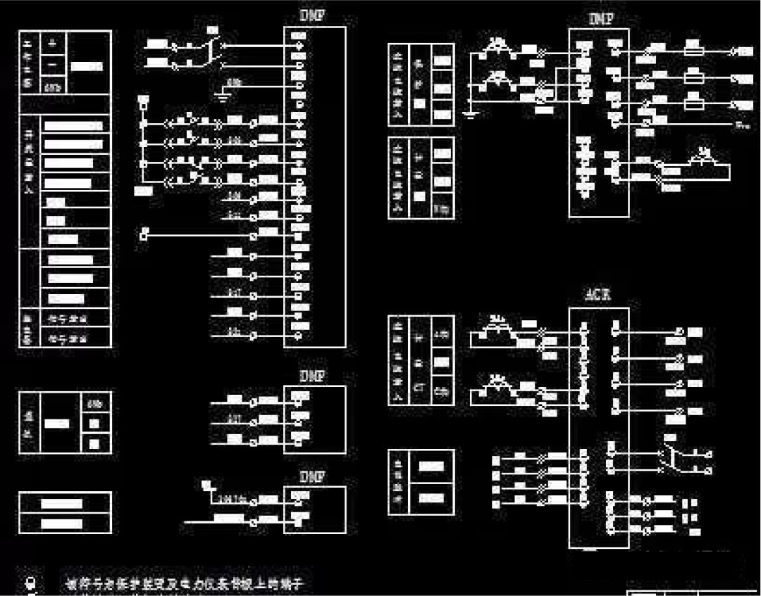 10kV高壓開關(guān)柜機(jī)柜設(shè)計注意事項！