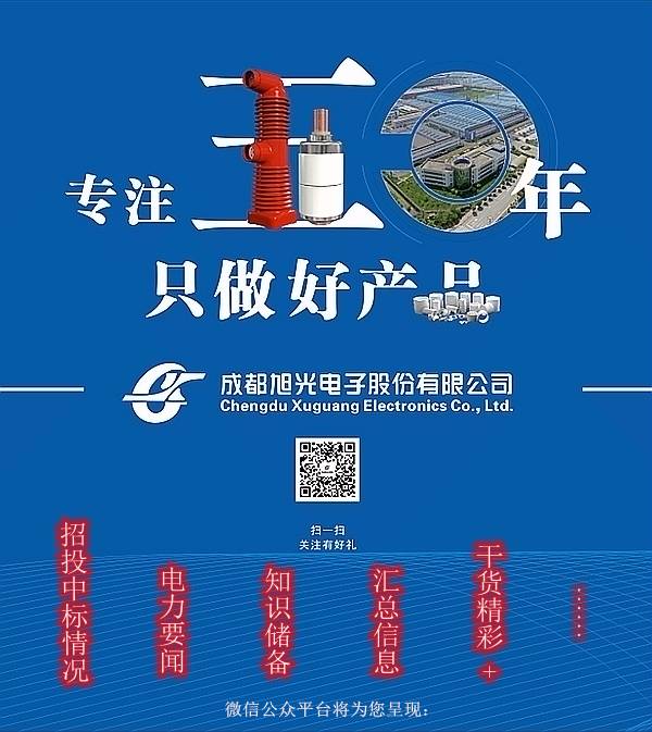 華南電網(wǎng)廣東2019-2020 10kV可拆卸式開關(guān)柜國家電網(wǎng)山東第一配電網(wǎng)國家電網(wǎng)寧夏19年物資協(xié)議庫流通標準