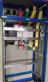 高低壓集開關柜銅排制造技術已經到來，你知道什么？
