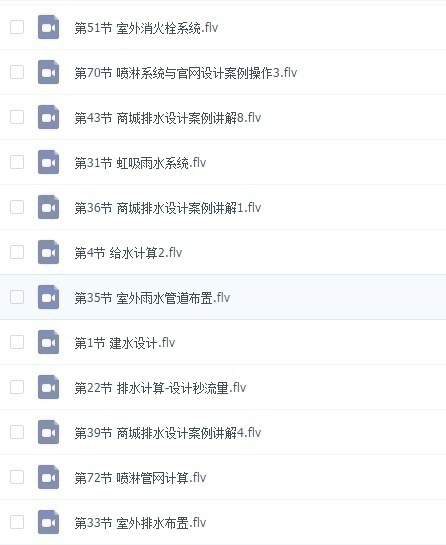 跟著師傅學做配電箱，看到師傅的手藝，我不好意思開始