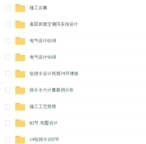 跟著師傅學做配電箱，看到師傅的手藝，我不好意思開始